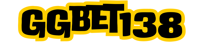 ggbet138